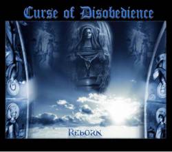 Curse Of Disobedience : Reborn